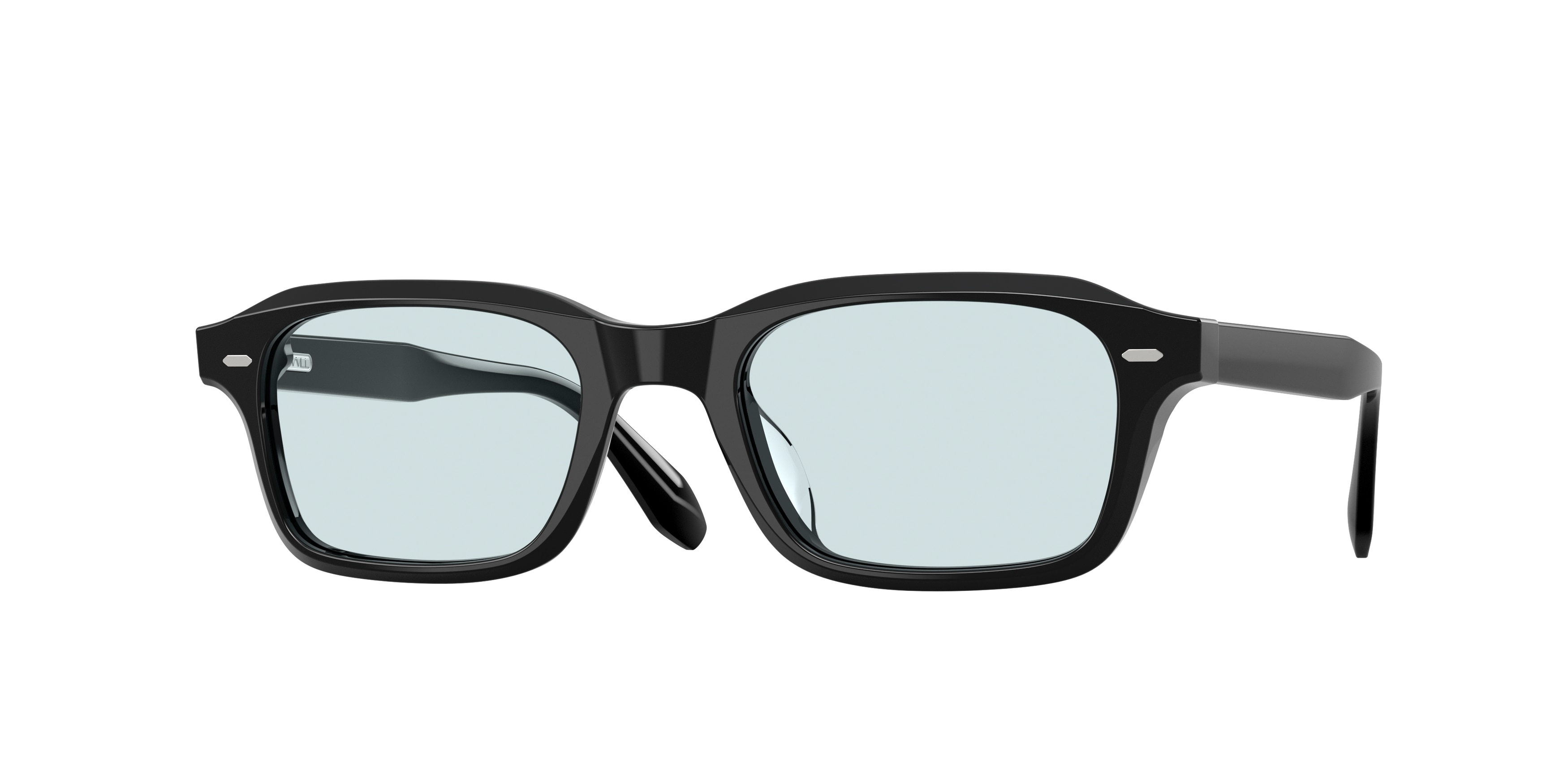 Oliver Peoples OV5588SU 1731GH N.08 Sun